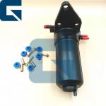 4132A018 ULPK0038 Diesel Fuel Lift Pump Oil Water Separator for sale