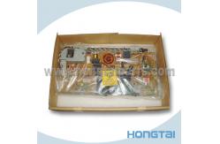 China High voltage board 5200  RM1-2958-010CN supplier