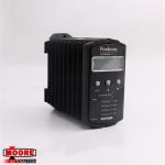 FCP280 RH924YA FOXBORO Field Control Processor 280 for sale