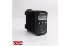 China FCP280 RH924YA FOXBORO Field Control Processor 280 supplier