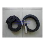 JUKI CABLEVEYOR 2050 X AXIS CABLE BEAR ASSY 40069117 for sale