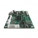 Universal LCD Driver Board HDMI 800*600 Resolution for Clearer Displays