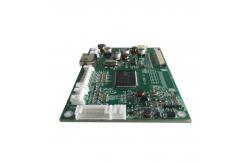 China Universal LCD Driver Board HDMI 800*600 Resolution for Clearer Displays supplier