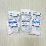 KQG2L12-02S Elbow Union Fitting KQG2L Metal One-Touch Pipe Fitting for sale