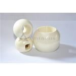 Zirconia Machinable Ceramic Materials for sale