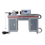 GB/T 2976 Metal Wire Torsion Testing Machine Mandril Length 90mm