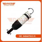 84844793 Wholesale Front Air Suspension Assembly for Cadillac Escalade 2021 - 2024 for sale