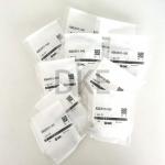 SMC KQG2H10-04S SS316 original quick connector,1/2 inch,0-1Mpa for sale