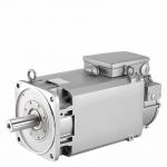 1PH8 Drive Motor - CE Certified & Wide Application Flexibility for sale