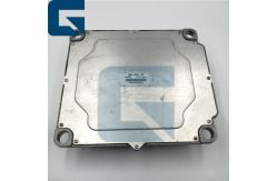 China 394-3902 3943902 CPU ECU For Loader 972M Controller supplier