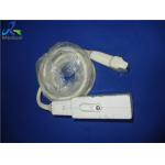 GE 10L Neonatal Used Ultrasound Probe Linear Array