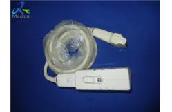 China GE 10L Neonatal Used Ultrasound Probe Linear Array supplier