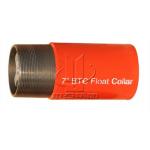 Cement Float Equipment / Single Valve Float Collar Eco - Friendly for sale