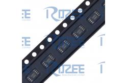 China OPA2340EA/2K5 supplier