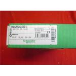 140CPU43412A Modicon Quantum PLC / CPU Single Slot 80486 Processor With Mathematical for sale
