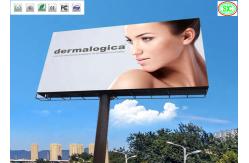 China HD Ip65 Dip P2.6 LED Rental Screen Electronic Billboard Advertising Eco-Friendly supplier