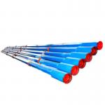 3 Inch 4-1/2REG NC31 Oilfield Drilling Tools for sale