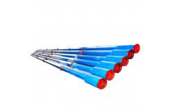 China 3 Inch 4-1/2REG NC31 Oilfield Drilling Tools supplier