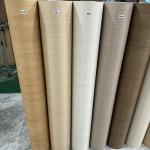 Wooden Texture Self Adhesive PVC Film with Adhesive Bottom and Waterproof Feature for sale