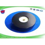 105435310 Insulation wheel EDM Spare Part Charmilles  Insulation wheel 543.531.1 for sale