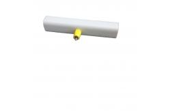 China nipple drinker chicken poultry water nipples supplier