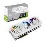 384 Bit NVIDIA RTX 3090 Graphics Card 24GB GDDR6 Support Overclock for sale