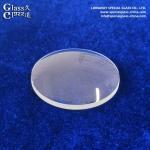Custom Optical Children's Educational Magnifying Glass‌ For Science Projects