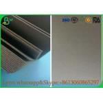 300GSM To 2400GSM Grey Chipboard For Making All Kings Of Bookcover