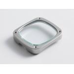 High-Precision Custom Optical Parts Machining and Inspection Service for sale