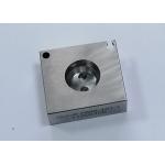 Go And Not Go Gu10 Lamp Cap Gauge 7006-121-1  IEC60061-3