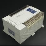 XC3-32R-E digital Programmable Logic Controller PLC Module 24VDC