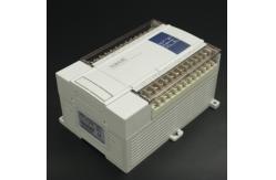 China XC3-32R-E digital Programmable Logic Controller PLC Module 24VDC supplier