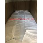 Lubricants Lubricant Additive Flexy Bag -20ºC-70ºC Loading Temperature for sale