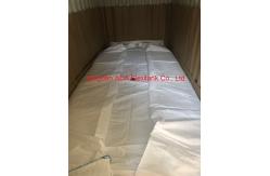 China Lubricants Lubricant Additive Flexy Bag -20ºC-70ºC Loading Temperature supplier