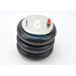 Goodyear 3B12-303 Industrial Air Spring W013588018 Triangle 4434 GUOMAT 3B8018 for sale