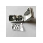 One Pair STB Distribution Box Indoor Subscriber Terminal Block STB Drop Wire for sale