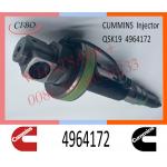CUMMINS Diesel Fuel Injector 4964172 4918073 4955524 4964173 4964172 4964170 Injection Pump QSK50 QSK38 QSK19 Engine for sale