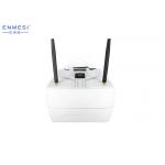 Dual Antenna FPV Goggles With HDMI Input 40CH 7.0 Inch One Screen 5.8G for sale