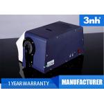 Benchtop Grating Colour Matching Spectrophotometer YS6060 360nm-780nm Thin Film Transparent Coating