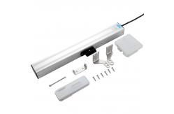 China 1.2A Smart Window Opener Motorized Skylight Opener Tuya APP Control supplier