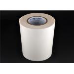 74A Hardness Hot Melt Sheet , Hot Melt Adhesive Film For Laminating Fabric for sale