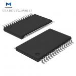 UJA1079TW/5V0,112 for sale