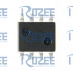 AD8066ARZ-R7