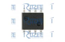 China AD8066ARZ-R7 supplier