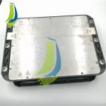 728/35700 js260 js360 js460 Controller ECM ECU 72835700