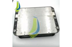 China 728/35700 js260 js360 js460 Controller ECM ECU 72835700 supplier