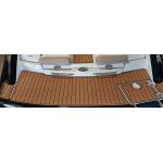 L2400mm Marine Grade Foam