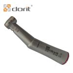 1/5 Contra Angle Fiber Optic Handpieces Increase Low Speed Hand Piece for sale
