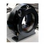 China LINGMAN PRECISION SQUARE HOLE FULL STROKE MAIN CHUCK (SQUARE HOLLOW) manufacturer