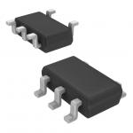 MAX8887EZK33+T IC REG LIN 3.3V 300MA TSOT23-5 Analog Devices Inc./Maxim Integrated for sale